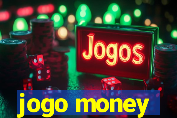 jogo money
